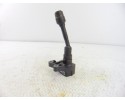 Bobina encendido, Ford Ecosport (CR6) Trend 2018, CM5G-12A366-CB