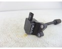 Bobina encendido, Ford Ecosport (CR6) Trend 2018, CM5G-12A366-CB