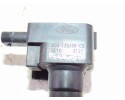 Bobina encendido, Ford Ecosport (CR6) Trend 2018, CM5G-12A366-CB
