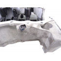 8200318813 CARTER NISSAN KUBISTAR (X76) 8200318813 CARTER NISSAN KUBISTAR (X76)