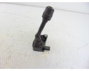 Bobina encendido, Ford Ecosport (CR6) Trend 2018, CM5G-12A366-CB