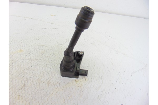 Bobina encendido, Ford Ecosport (CR6) Trend 2018, CM5G-12A366-CB