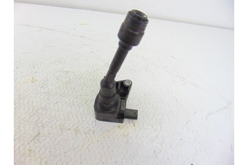 Bobina encendido, Ford Ecosport (CR6) Trend 2018, CM5G-12A366-CB