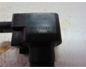 Bobina encendido, Ford Ecosport (CR6) Trend 2018, CM5G-12A366-CB