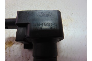 Bobina encendido, Ford Ecosport (CR6) Trend 2018, CM5G-12A366-CB