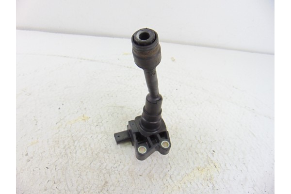 Bobina encendido, Ford Ecosport (CR6) Trend 2018, CM5G-12A366-CB