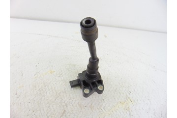Bobina encendido, Ford Ecosport (CR6) Trend 2018, CM5G-12A366-CB