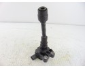 Bobina encendido, Ford Ecosport (CR6) Trend 2018, CM5G-12A366-CB