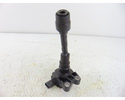Bobina encendido, Ford Ecosport (CR6) Trend 2018, CM5G-12A366-CB