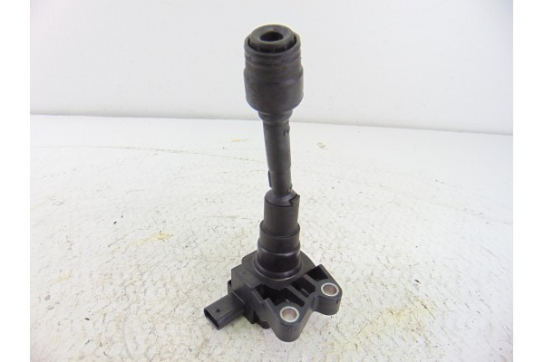 Bobina encendido, Ford Ecosport (CR6) Trend 2018, CM5G-12A366-CB