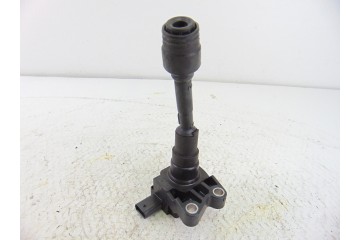 Bobina encendido, Ford Ecosport (CR6) Trend 2018, CM5G-12A366-CB