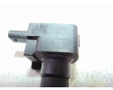 Bobina encendido, Ford Ecosport (CR6) Trend 2018, CM5G-12A366-CB