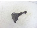 Bobina encendido, Ford Ecosport (CR6) Trend 2018, CM5G-12A366-CB