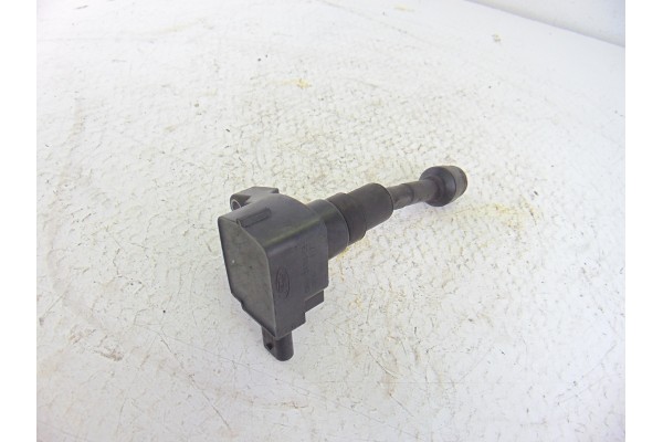Bobina encendido, Ford Ecosport (CR6) Trend 2018, CM5G-12A366-CB