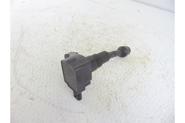 Bobina encendido, Ford Ecosport (CR6) Trend 2018, CM5G-12A366-CB