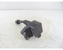 Bobina encendido, Ford Ecosport (CR6) Trend 2018, CM5G-12A366-CB