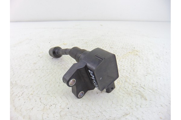 Bobina encendido, Ford Ecosport (CR6) Trend 2018, CM5G-12A366-CB