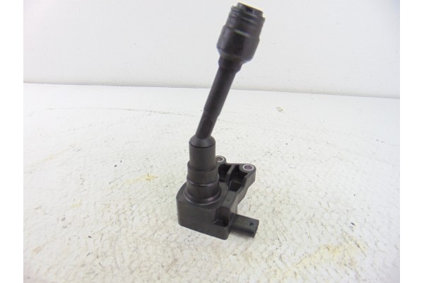 Bobina encendido, Ford Ecosport (CR6) Trend 2018, CM5G-12A366-CB
