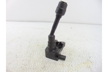 Bobina encendido, Ford Ecosport (CR6) Trend 2018, CM5G-12A366-CB