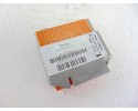 Centralita airbag, Mercedes-benz Clase e (Bm 210) Berlina 230 (210.037) 1996, 0018200026