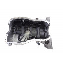 8200318813 CARTER NISSAN KUBISTAR (X76) 8200318813 CARTER NISSAN KUBISTAR (X76)