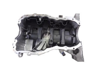 8200318813 CARTER NISSAN KUBISTAR (X76) Premium (L1) 2008 8200318813 212058 NISSAN - 2