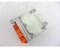 Centralita airbag, Mercedes-benz Clase e (Bm 210) Berlina 230 (210.037) 1996, 0018200026