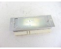 Centralita abs, Mercedes-benz Clase e (Bm 210) Berlina 230 (210.037) 1996, 0195454732