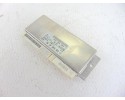 Centralita abs, Mercedes-benz Clase e (Bm 210) Berlina 230 (210.037) 1996, 0195454732