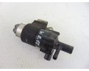 Bomba agua, Mercedes-benz Clase e (Bm 210) Berlina 230 (210.037) 1996, 0018353564