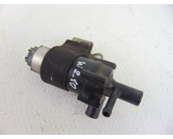 Bomba agua, Mercedes-benz Clase e (Bm 210) Berlina 230 (210.037) 1996, 0018353564