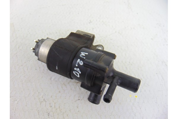 Bomba agua, Mercedes-benz Clase e (Bm 210) Berlina 230 (210.037) 1996, 0018353564