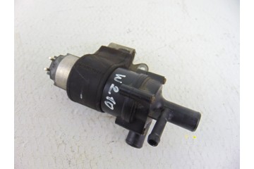 Bomba agua, Mercedes-benz Clase e (Bm 210) Berlina 230 (210.037) 1996, 0018353564
