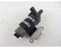 Bomba agua, Mercedes-benz Clase e (Bm 210) Berlina 230 (210.037) 1996, 0018353564