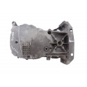 8200318813 CARTER NISSAN KUBISTAR (X76) 8200318813 CARTER NISSAN KUBISTAR (X76)