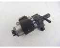Bomba agua, Mercedes-benz Clase e (Bm 210) Berlina 230 (210.037) 1996, 0018353564