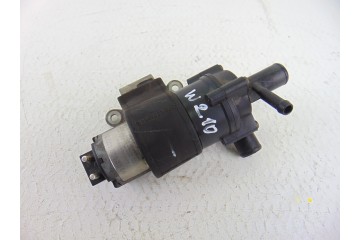 Bomba agua, Mercedes-benz Clase e (Bm 210) Berlina 230 (210.037) 1996, 0018353564