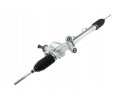 STEERING GEAR TOYOTA AVENSIS 03