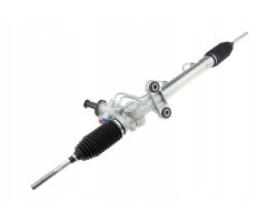 STEERING GEAR TOYOTA AVENSIS 03