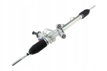 STEERING GEAR TOYOTA AVENSIS 03