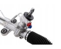 STEERING GEAR TOYOTA AVENSIS 03 Part manufacturer NTY
