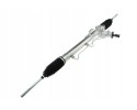 STEERING GEAR TOYOTA AVENSIS 03 Catalog number of the part SPK TY 017
