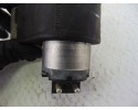 Bomba agua, Mercedes-benz Clase e (Bm 210) Berlina 230 (210.037) 1996, 0018353564