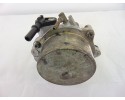 Depresor freno / bomba vacio, Fiat Iii Evo Punto (199) Dynamic 2011, 55221036