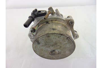 Depresor freno / bomba vacio, Fiat Iii Evo Punto (199) Dynamic 2011, 55221036