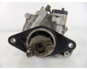 Depresor freno / bomba vacio, Fiat Iii Evo Punto (199) Dynamic 2011, 55221036