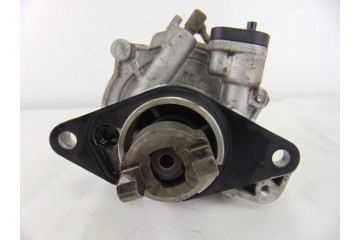 Depresor freno / bomba vacio, Fiat Iii Evo Punto (199) Dynamic 2011, 55221036
