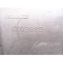 8200318813 CARTER NISSAN KUBISTAR (X76) 8200318813 CARTER NISSAN KUBISTAR (X76)