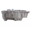 8200318813 CARTER NISSAN KUBISTAR (X76) 8200318813 CARTER NISSAN KUBISTAR (X76)