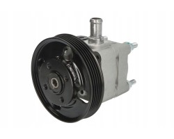 8TL359 003 001 Hydraulic Steering Pump